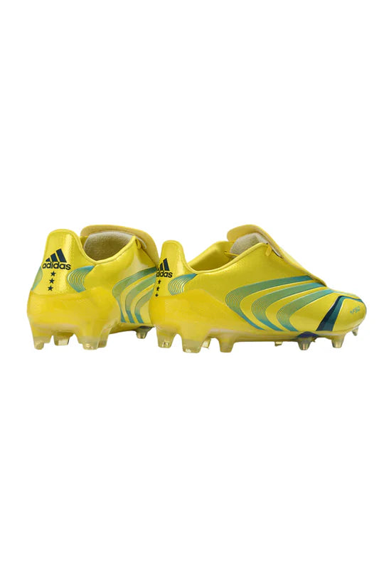 F50 Elite FG TUNIT