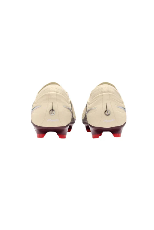Tiempo United Maestro Élite FG