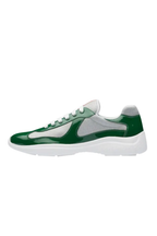 Cup Sneakers