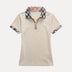 Beige / XS