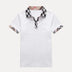 White / XS