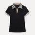 Black / XS