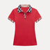 Red / XS