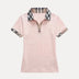 Pink / XS