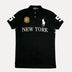 Black (New York) / XS
