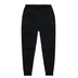 Reflective Black / M / Jogger