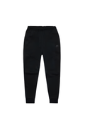 Tech Tracksuit