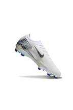 Mercurial Air Zoom Vapor 16 Elite FG (Copia)