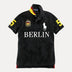 Black (Berlin) / XS