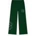 Green / S / Bottom