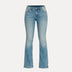 Light Blue(Few Left) / XS