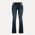 Dark Blue(Few Left) / XS