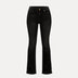 Full Black / XS