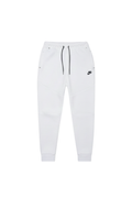 Tech Tracksuit