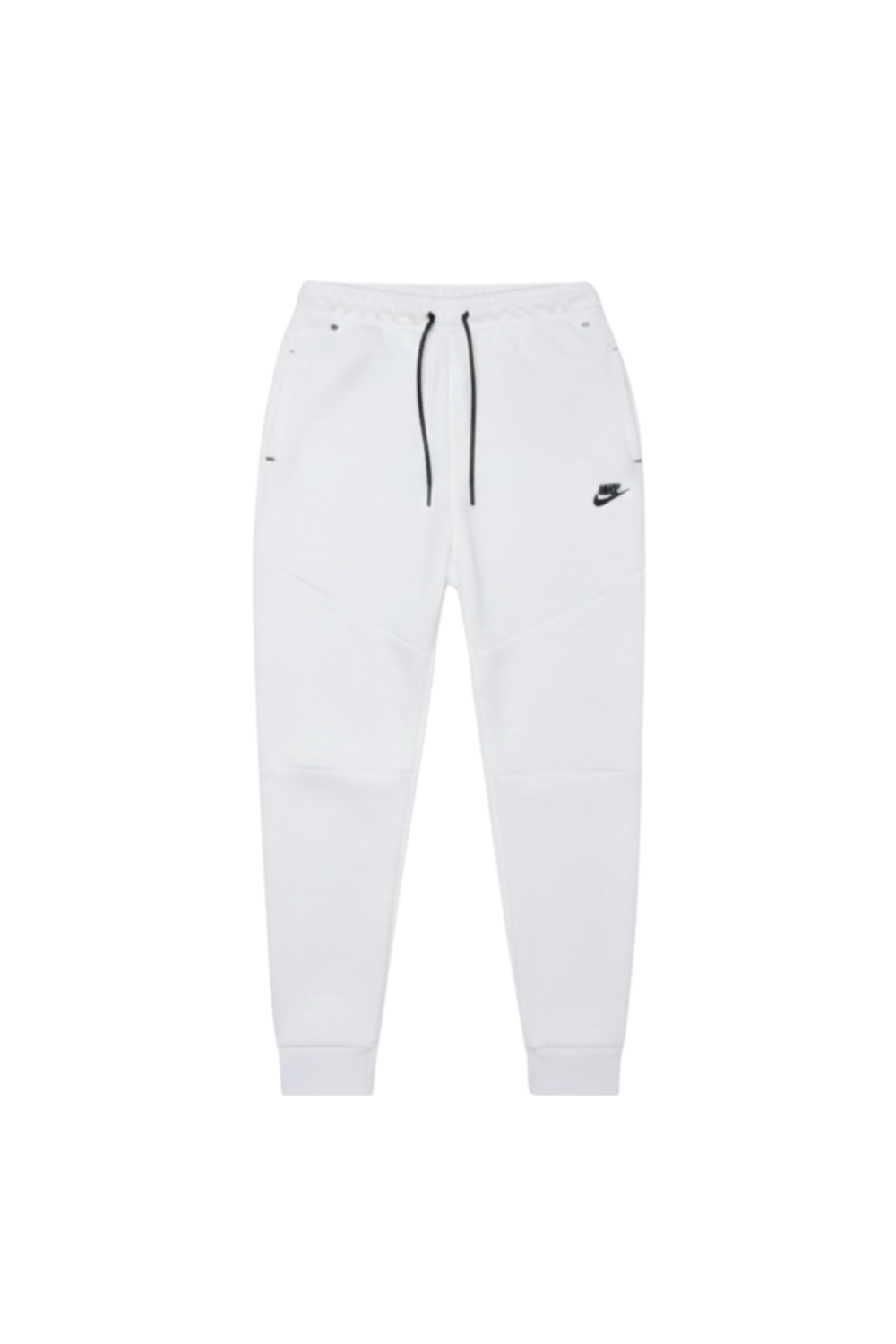 Tech Tracksuit
