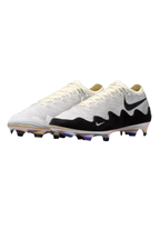 Mercurial Vapor 16 x Patta Elite FG