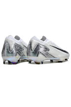 Mercurial Air Zoom Vapor 16 Elite FG (Copia)
