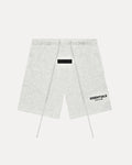 LUXURY SHORTS