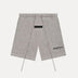 XS / Dark Grey