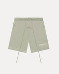 LUXURY SHORTS