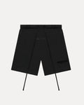 LUXURY SHORTS