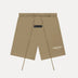 XS / Brown