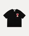 Black Red