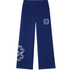 Blue / S / Bottom