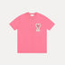 Pink / XS