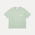 Light Green / XS
