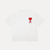 White Red / XS