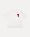 White Red