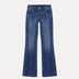 XS / Dark Blue