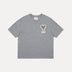 Grey / XS