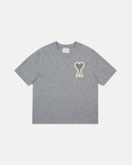 CHEST DETAIL TEE