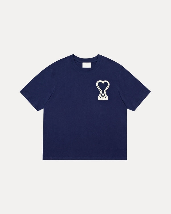 VIRAL OUTFIT - Clean Navy