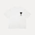 White / XS