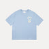 Light Blue / XS