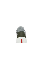 Cup Sneakers