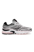 Omni 9 Sneakers