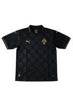 Portugal 2026 Special Kit