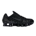 Black / 36