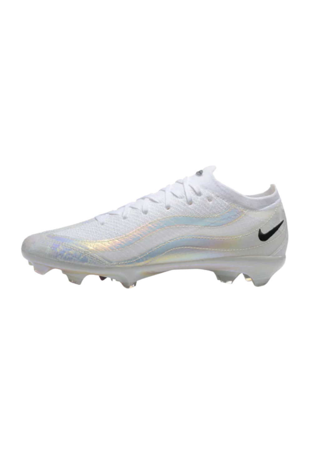 Air Zoom Mercurial Vapor 16 X Air Max 95
