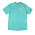 T-shirt / M(fits like S) / Mint Green