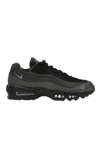 Air 95 Cortz