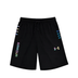 Shorts / Black / M(fits like S)