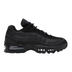 Black / 36