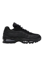 Air 95