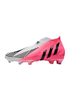 Predator Edge LZ+ FG