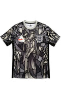 England x Palace Special Edition Jersey